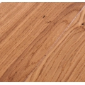 Dubová prkna kartáčovaná - plovoucí podlaha