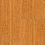 Bambusová podlaha thermo vertikální