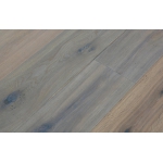 Dubová prkna - hoblovaná  plovoucí podlaha 